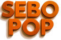 SeboPOP
