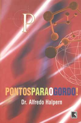 Pontos para o Gordo!