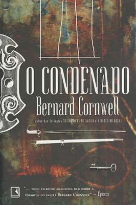 O Condenado