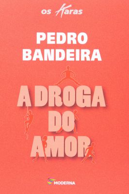 A Droga do amor