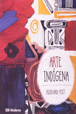 Arte Indígena