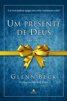 Um Presente de Deus