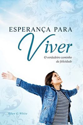 Esperança Para Viver