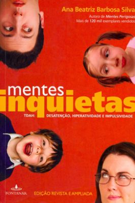 Mentes Inquietas