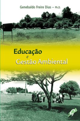 Educação e Gestão Ambiental